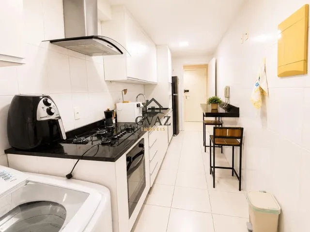 Imagem 14: 0 Apartamento com 2 dormitórios