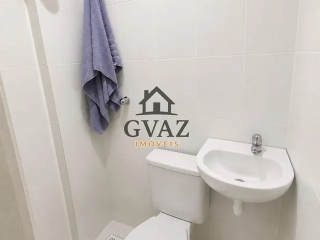Imagem 12: 0 Apartamento com 2 dormitórios