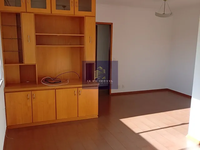 Imagem: Ponte de Rialto - Apartamento em Moema