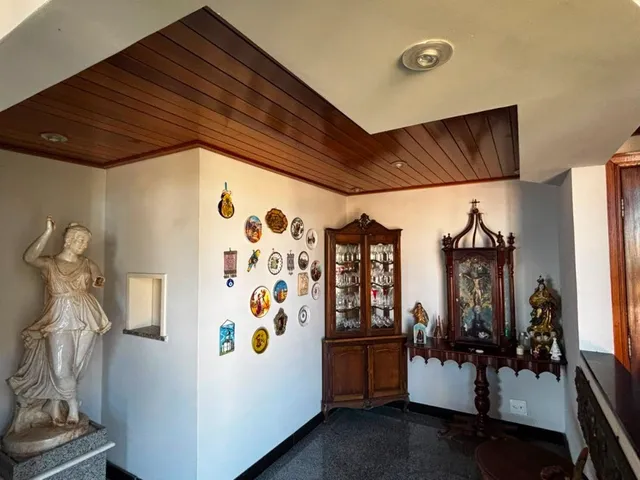 Imagem 5: APARTAMENTO RESIDENCIAL em SALVADOR - BA, RIO VERMELHO