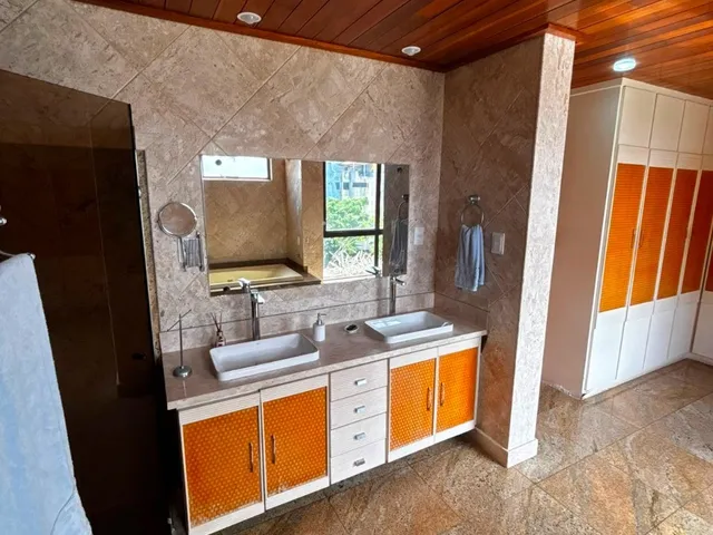 Imagem 13: APARTAMENTO RESIDENCIAL em SALVADOR - BA, RIO VERMELHO