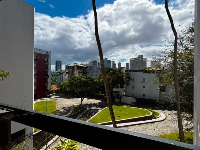 Imagem 10: APARTAMENTO RESIDENCIAL em SALVADOR - BA, RIO VERMELHO