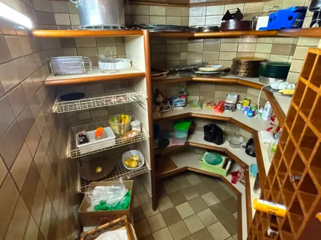 Imagem 15: APARTAMENTO RESIDENCIAL em SALVADOR - BA, RIO VERMELHO
