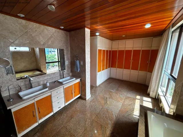 Imagem 14: APARTAMENTO RESIDENCIAL em SALVADOR - BA, RIO VERMELHO