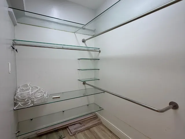 Imagem 15: APARTAMENTO RESIDENCIAL em SALVADOR - BA, PITUBA