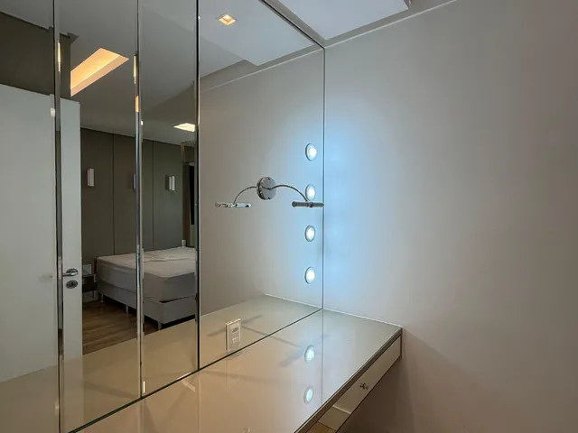 Imagem 3: APARTAMENTO RESIDENCIAL em SALVADOR - BA, PITUBA