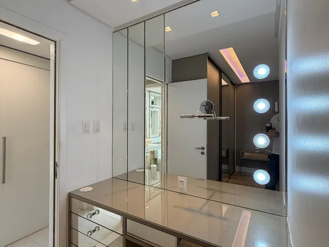 Imagem 11: APARTAMENTO RESIDENCIAL em SALVADOR - BA, PITUBA