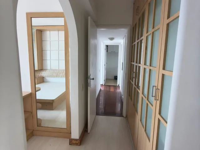 Imagem: APARTAMENTO RESIDENCIAL em Salvador - BA
