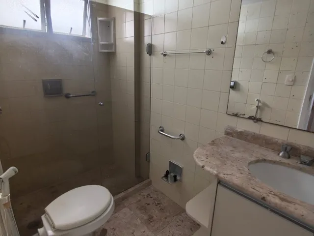 Imagem 9: APARTAMENTO RESIDENCIAL em Salvador - BA, Jardim Apipema