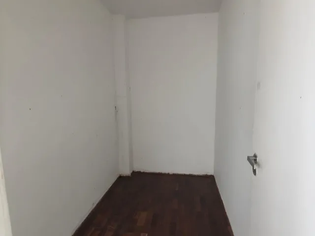 Imagem 14: APARTAMENTO RESIDENCIAL em Salvador - BA, Jardim Apipema