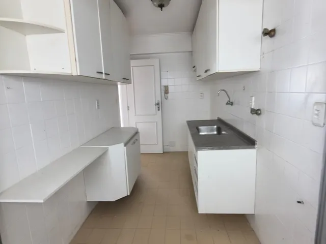 Imagem 6: APARTAMENTO RESIDENCIAL em Salvador - BA, Jardim Apipema