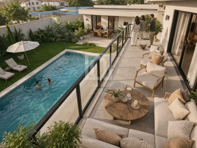 Imagem 7: Casa Nova Vivalegro, Votorantim