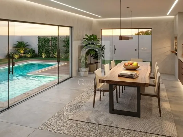 Imagem 15: Casa Nova Vivalegro, Votorantim