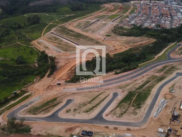 Imagem 10: Casa Nova Vivalegro, Votorantim