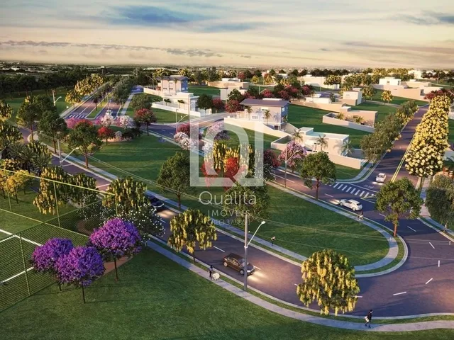 Imagem 12: Casa Nova Vivalegro, Votorantim