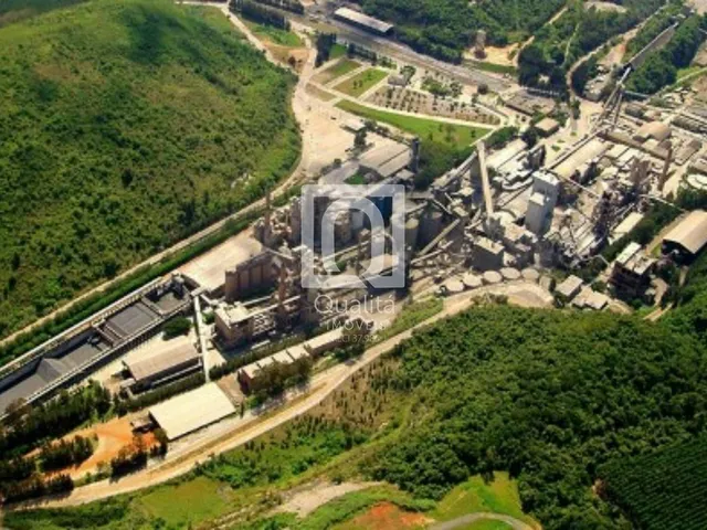 Imagem 11: Casa Nova Vivalegro, Votorantim
