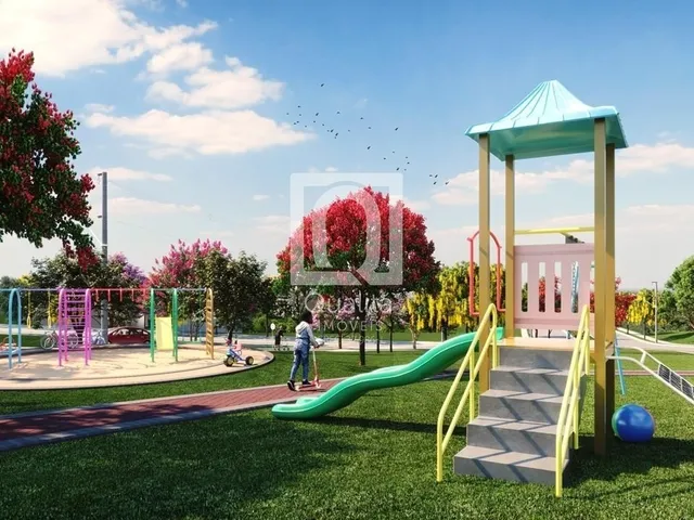 Imagem 4: Casa Nova Vivalegro, Votorantim