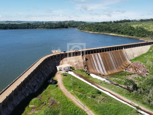 Imagem 9: Casa Nova Vivalegro, Votorantim