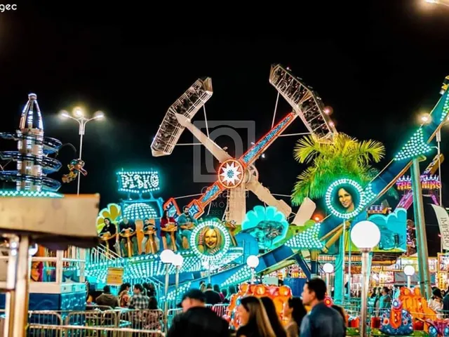 Imagem 16: Casa Nova Vivalegro, Votorantim