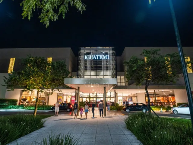 Imagem 2: Casa Nova Vivalegro, Votorantim