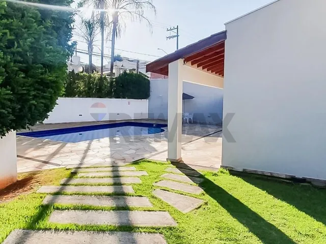 Imagem: Casa no Condomínio Chácara Sônia em Sorocaba