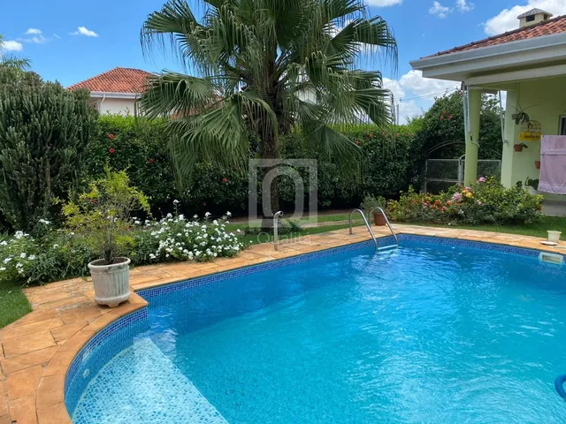 Imagem: Casa Condomínio Portal do Sabiá, Araçoiaba