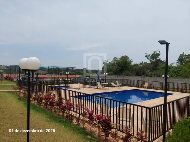 Imagem: Casa Condomínio Residencial Parque Imperial