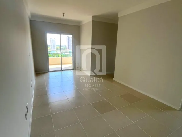 Imagem: APARTAMENTO PARQUE CAMPOLIM SOROCABA