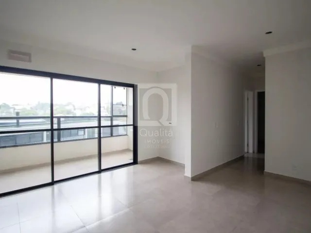 Imagem: Apartamento À Venda no Condomínio Elton