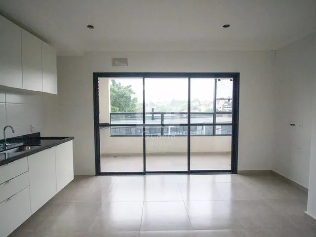 Imagem: Apartamento À Venda no Condomínio Elton
