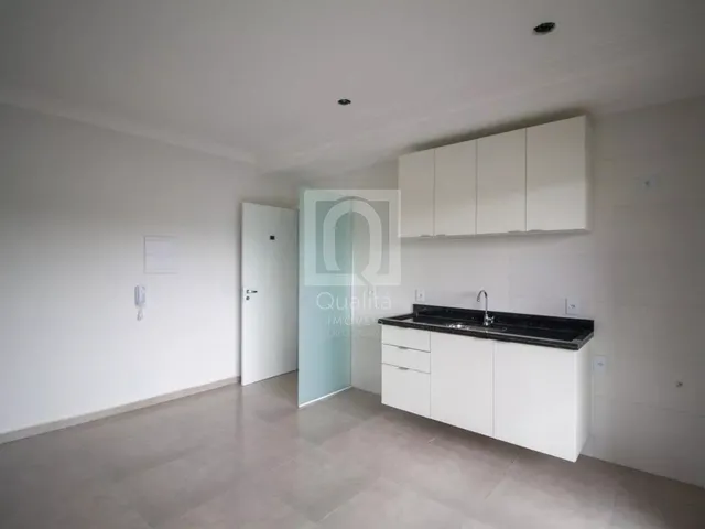 Imagem 5: Apartamento À Venda no Condomínio Elton Ville Residencial Garden Club Sorocaba