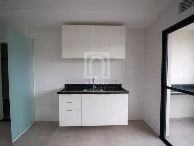Imagem 6: Apartamento À Venda no Condomínio Elton Ville Residencial Garden Club Sorocaba