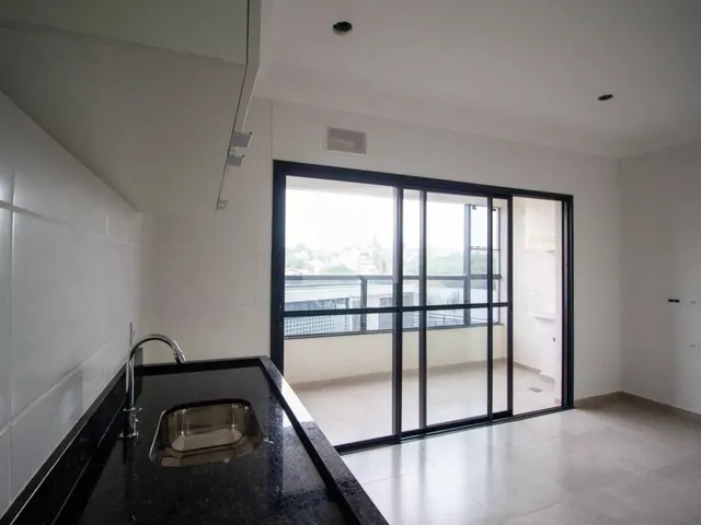 Imagem 7: Apartamento À Venda no Condomínio Elton Ville Residencial Garden Club Sorocaba