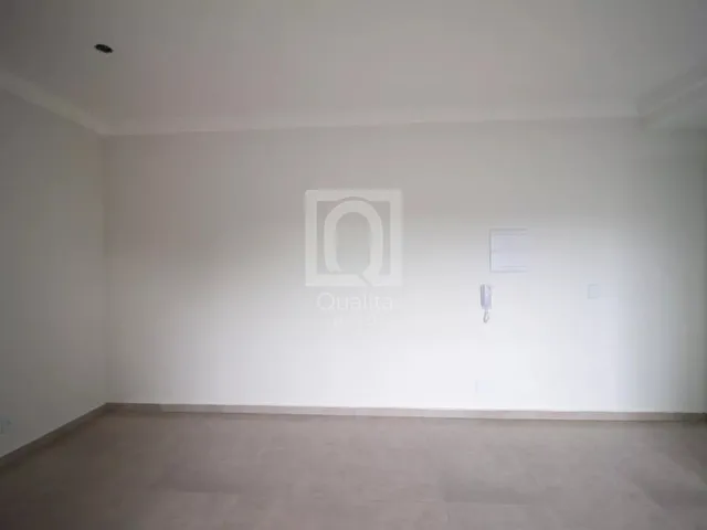 Imagem 8: Apartamento À Venda no Condomínio Elton Ville Residencial Garden Club Sorocaba