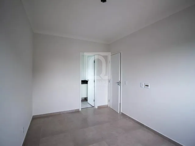 Imagem 9: Apartamento À Venda no Condomínio Elton Ville Residencial Garden Club Sorocaba