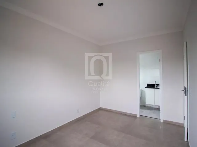 Imagem 10: Apartamento À Venda no Condomínio Elton Ville Residencial Garden Club Sorocaba
