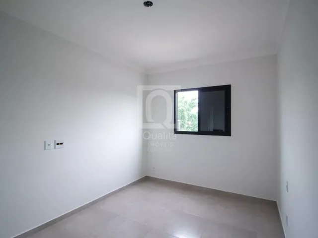 Imagem 11: Apartamento À Venda no Condomínio Elton Ville Residencial Garden Club Sorocaba