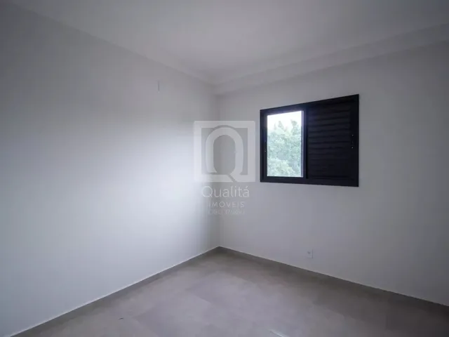 Imagem 12: Apartamento À Venda no Condomínio Elton Ville Residencial Garden Club Sorocaba