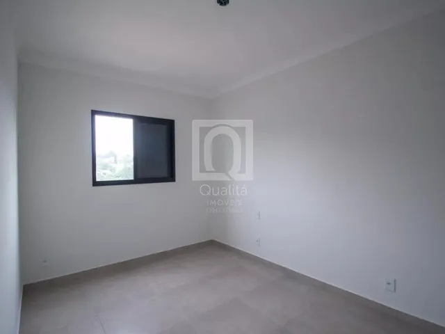 Imagem 13: Apartamento À Venda no Condomínio Elton Ville Residencial Garden Club Sorocaba