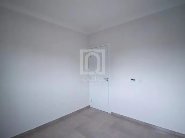 Imagem 14: Apartamento À Venda no Condomínio Elton Ville Residencial Garden Club Sorocaba