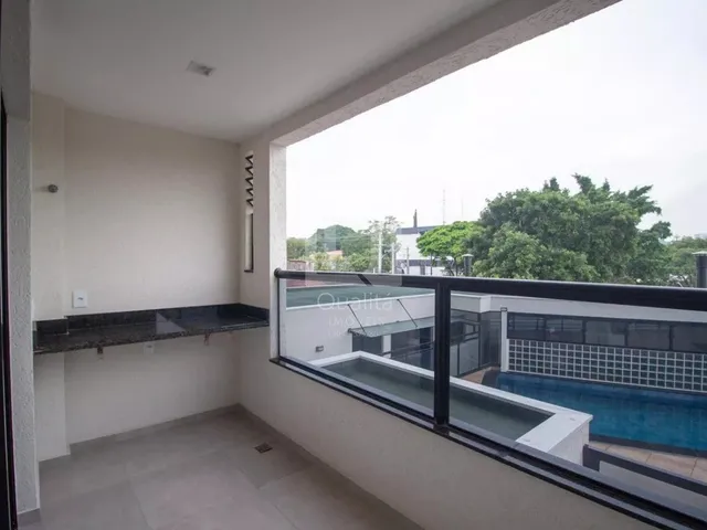 Imagem 15: Apartamento À Venda no Condomínio Elton Ville Residencial Garden Club Sorocaba