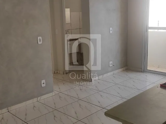 Imagem: Apartamento À Venda na Vila Guilherme