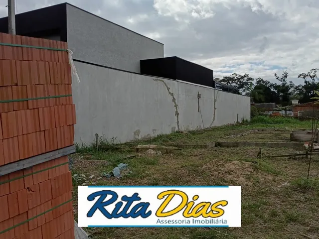 Imagem: Terreno em COHAPAR, Guaratuba/PR