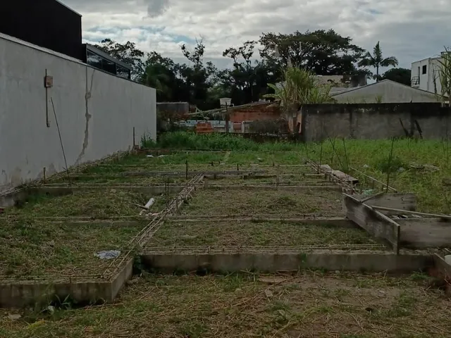 Imagem 4: Terreno em COHAPAR, Guaratuba/PR