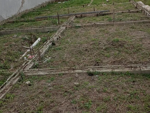Imagem 3: Terreno em COHAPAR, Guaratuba/PR