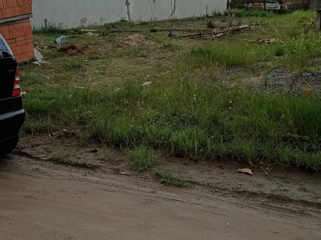 Imagem 2: Terreno em COHAPAR, Guaratuba/PR