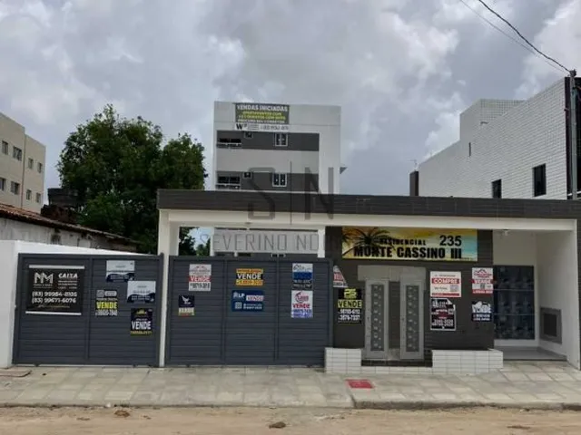 Imagem 8: Apartamento Térreo + Área Externa Planalto da Boa Esperança C/70,70m² 2 Quartos, 1