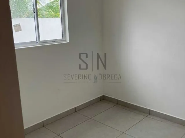Imagem 12: Apartamento Térreo + Área Externa Planalto da Boa Esperança C/70,70m² 2 Quartos, 1