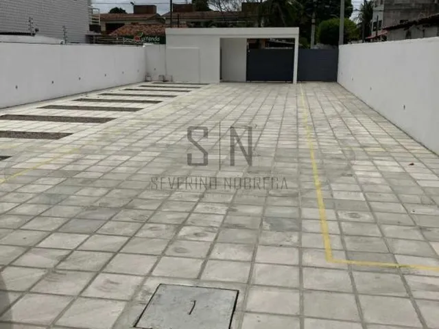 Imagem 16: Apartamento Térreo + Área Externa Planalto da Boa Esperança C/70,70m² 2 Quartos, 1