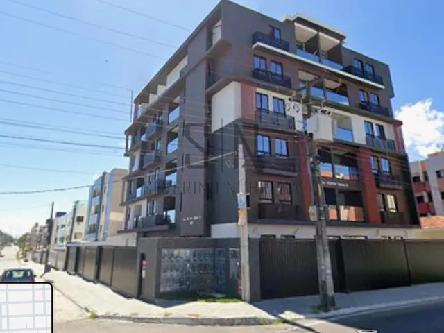 Imagem 2: Apartamento 69,00m² 3 Quartos, 1 Suíte, Varanda, 01 Vaga Térreo
